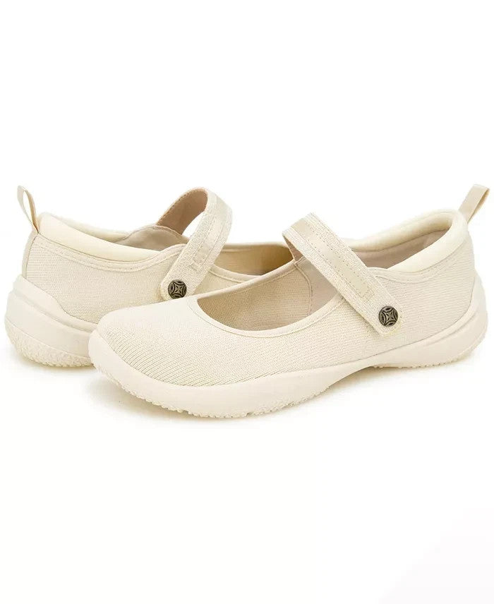 J Sport Frauenmelodie Mary Jane - CLOSEOUT