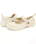 J Sport Frauenmelodie Mary Jane - CLOSEOUT