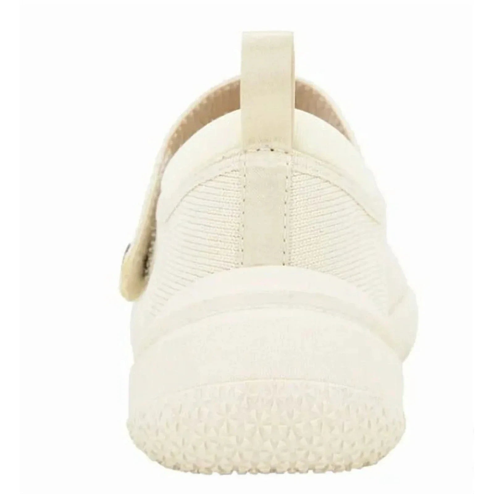 J Sport Frauenmelodie Mary Jane - CLOSEOUT