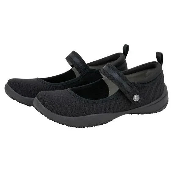 J Sport Frauenmelodie Mary Jane - CLOSEOUT