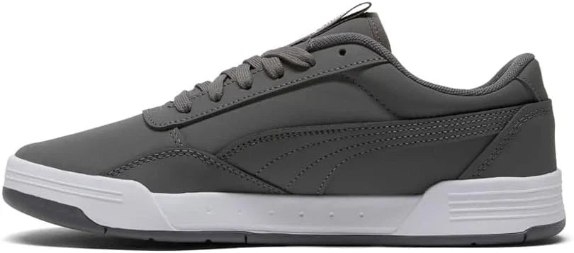 Puma Skate Herren Sneakers - CLOSEOUT
