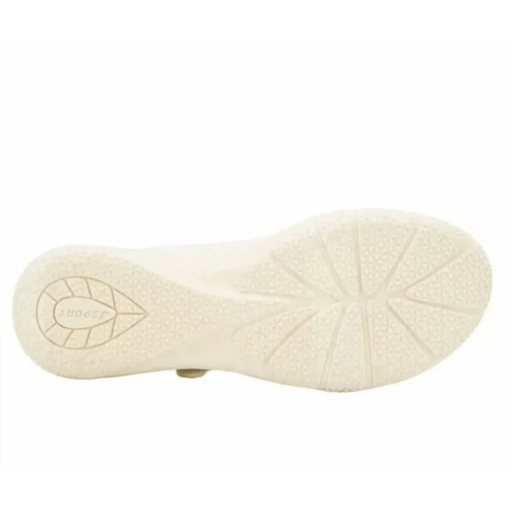 J Sport Frauenmelodie Mary Jane - CLOSEOUT