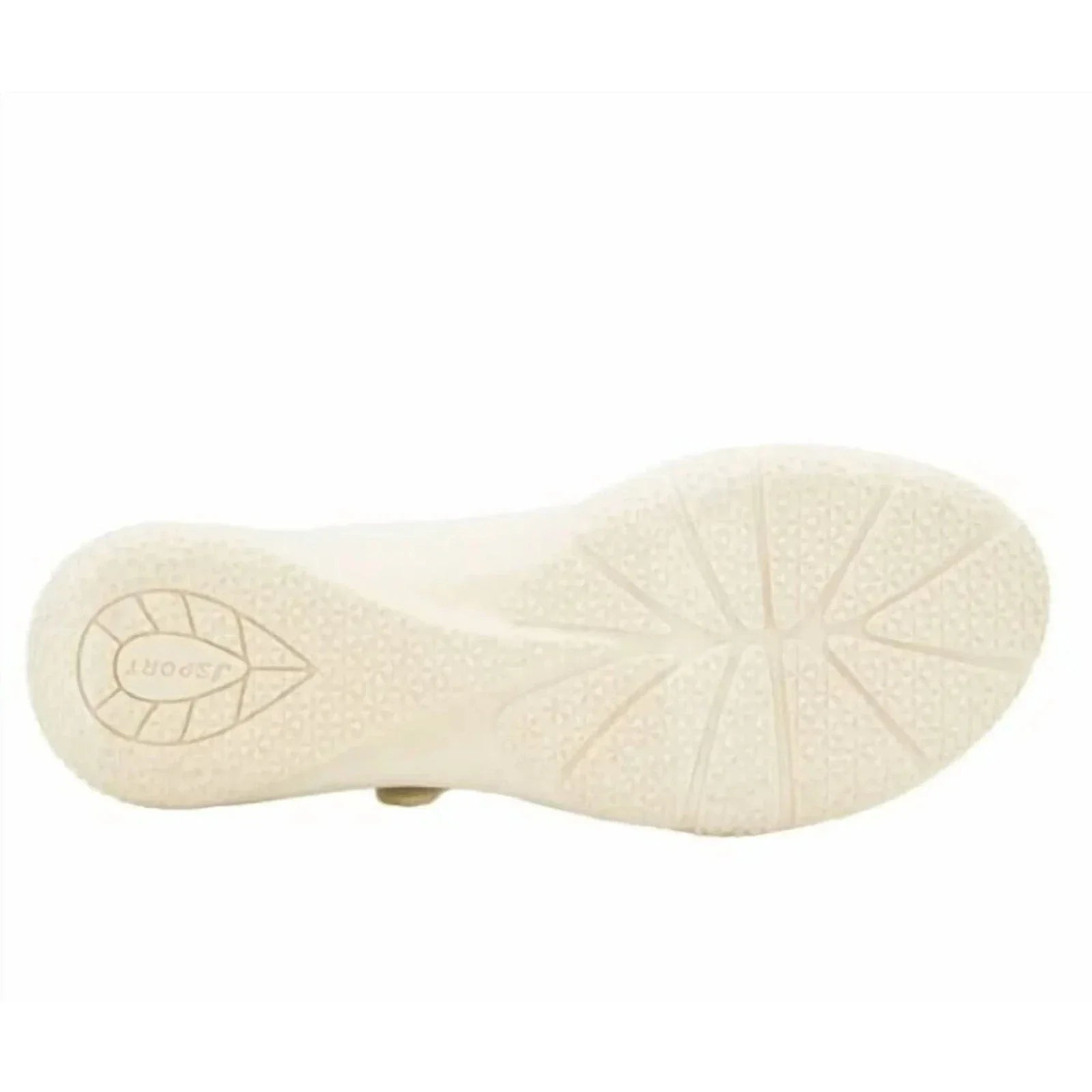 J Sport Frauenmelodie Mary Jane - CLOSEOUT