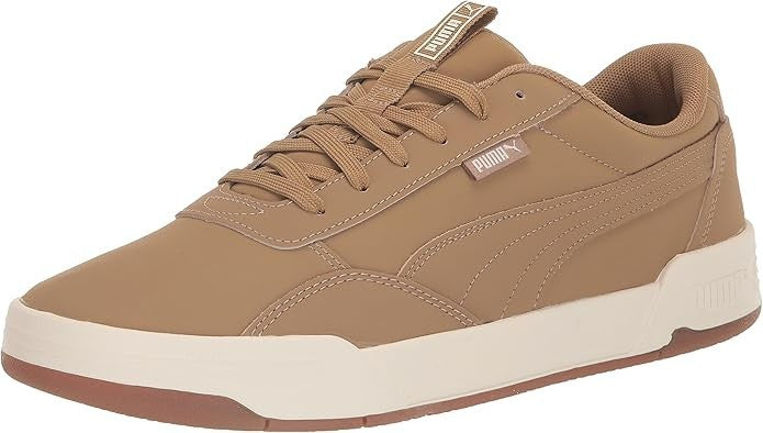 Puma Skate Herren Sneakers - CLOSEOUT