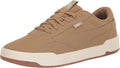 Puma Skate Herren Sneakers - CLOSEOUT