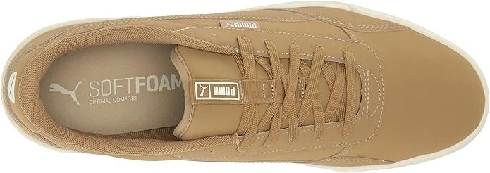 Puma Skate Herren Sneakers - CLOSEOUT