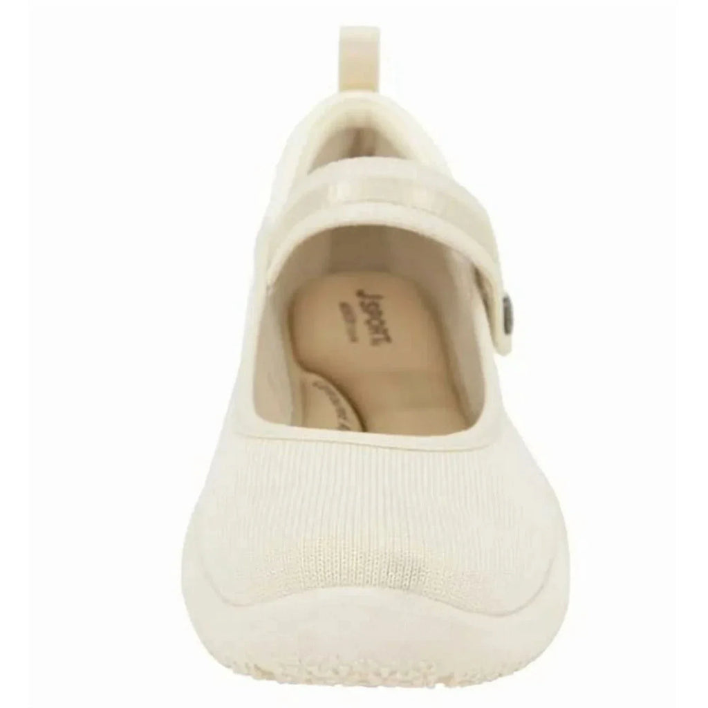J Sport Frauenmelodie Mary Jane - CLOSEOUT