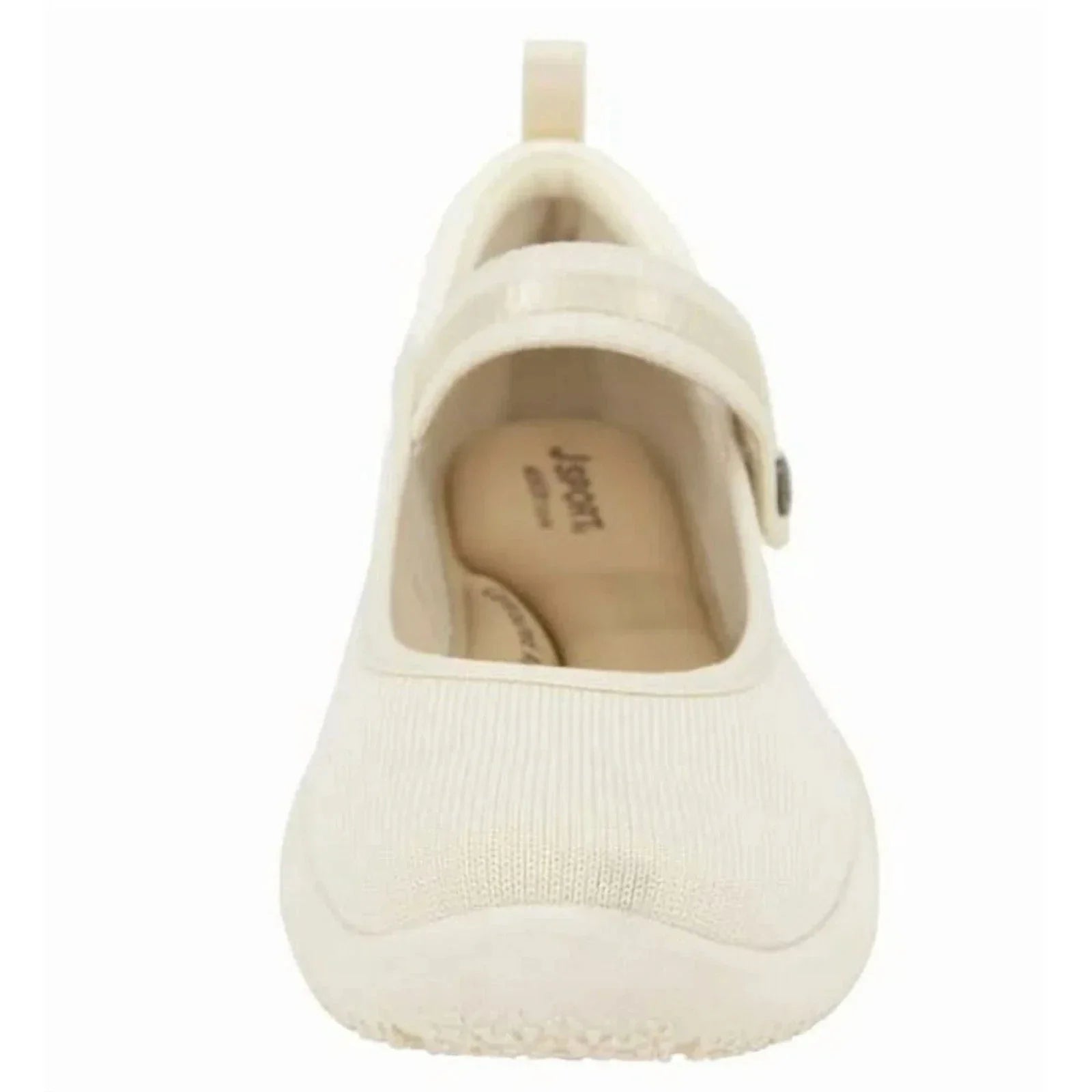 J Sport Frauenmelodie Mary Jane - CLOSEOUT