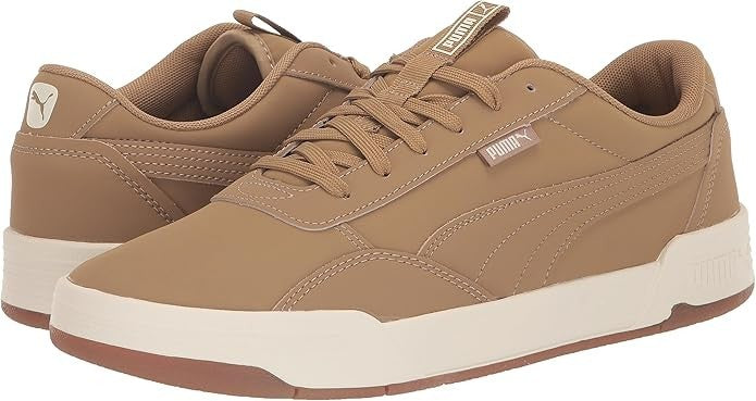 Puma Skate Herren Sneakers - CLOSEOUT