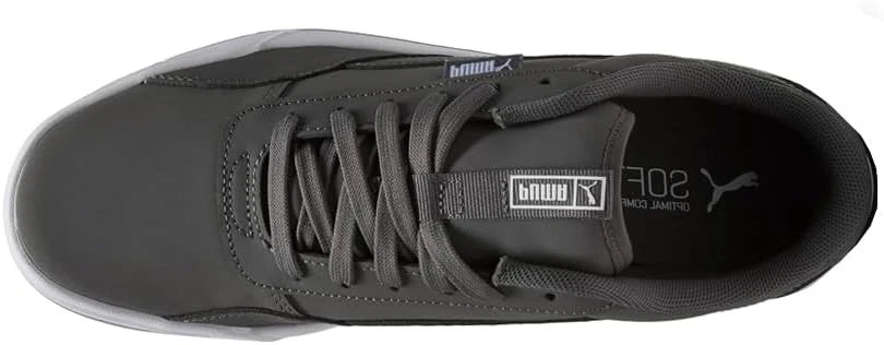 Puma Skate Herren Sneakers - CLOSEOUT