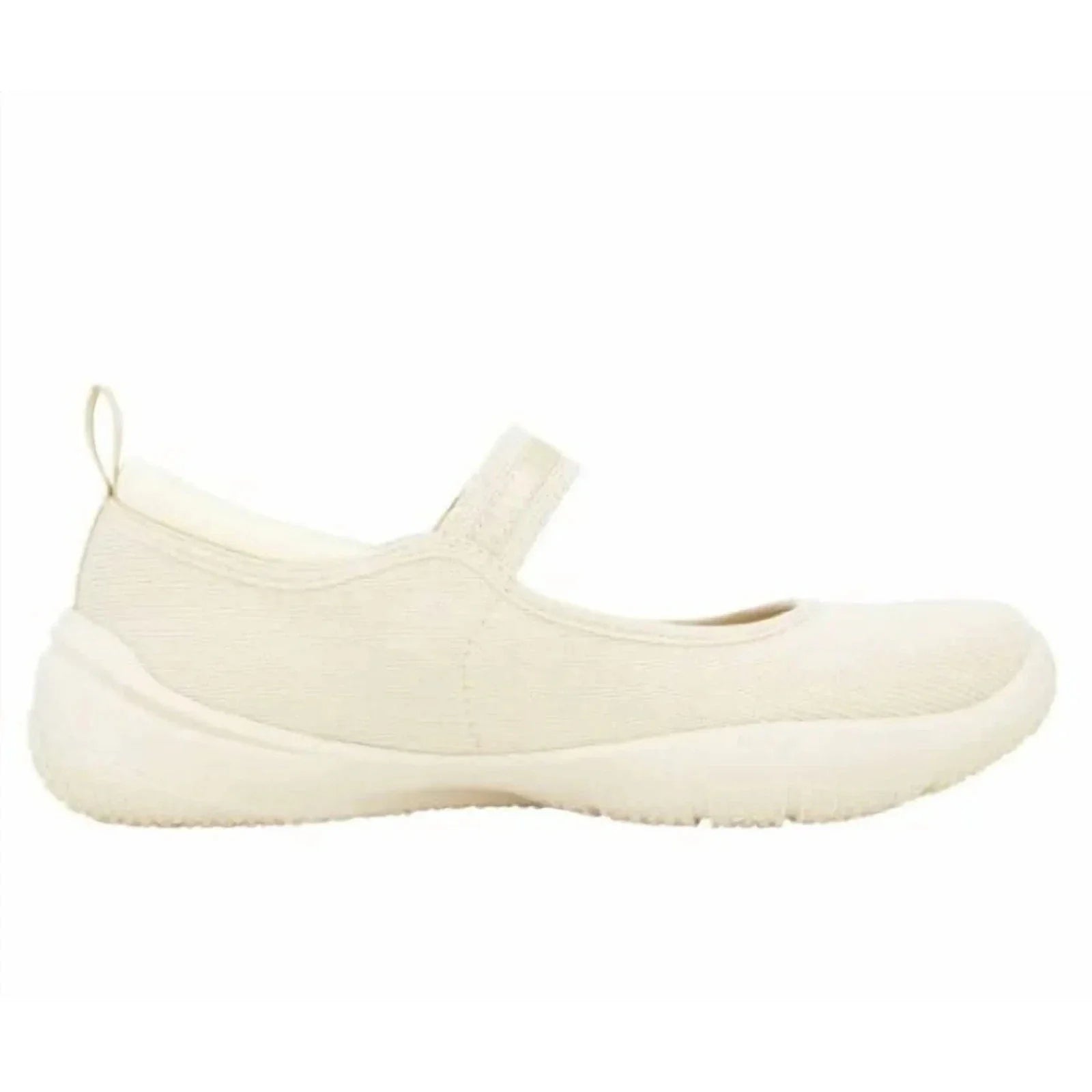 J Sport Frauenmelodie Mary Jane - CLOSEOUT