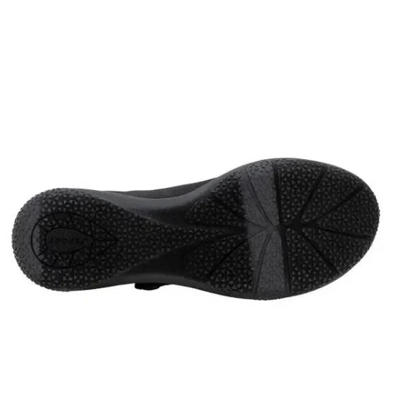 J Sport Frauenmelodie Mary Jane - CLOSEOUT