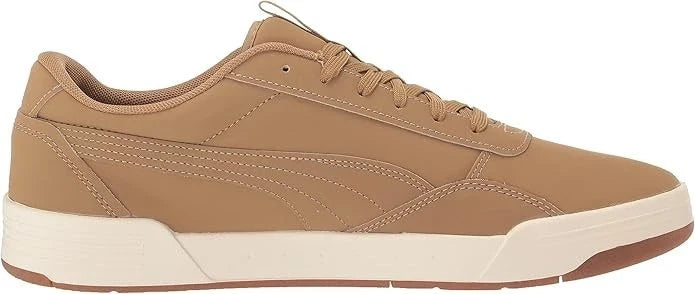 Puma Skate Herren Sneakers - CLOSEOUT