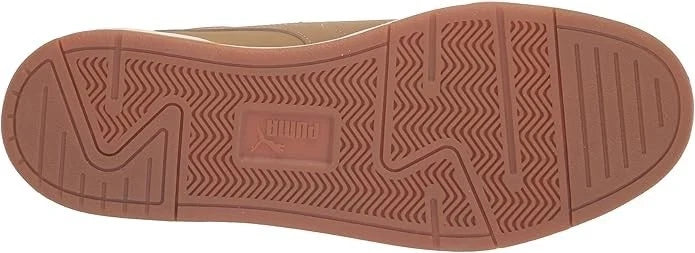 Puma Skate Herren Sneakers - CLOSEOUT