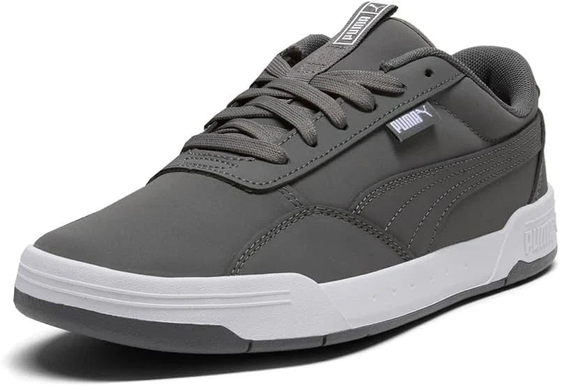 Puma Skate Herren Sneakers - CLOSEOUT