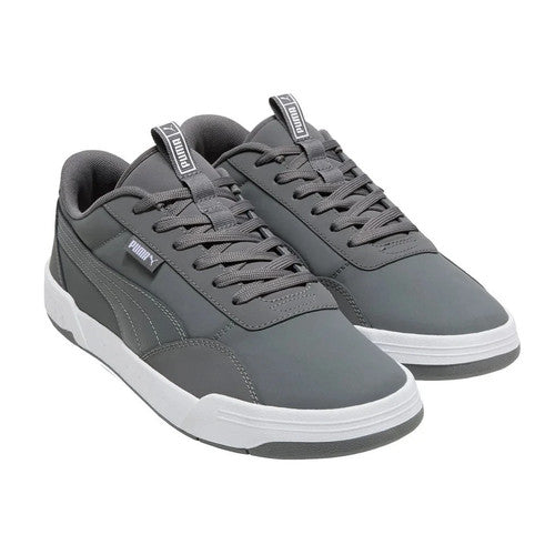 Puma Skate Herren Sneakers - CLOSEOUT