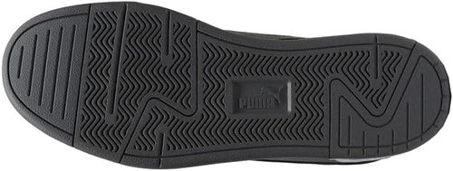 Puma Skate Herren Sneakers - CLOSEOUT