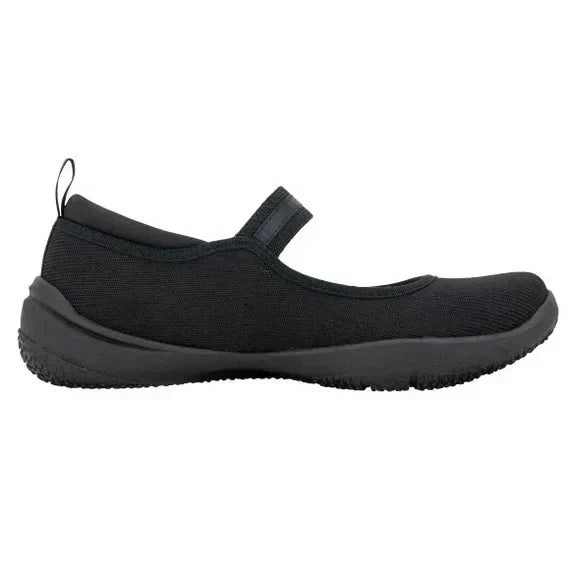 J Sport Frauenmelodie Mary Jane - CLOSEOUT