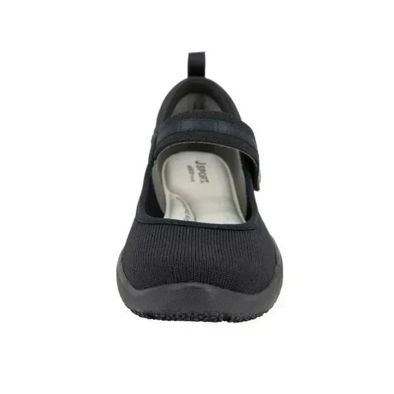 J Sport Frauenmelodie Mary Jane - CLOSEOUT