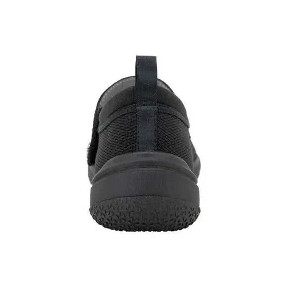J Sport Frauenmelodie Mary Jane - CLOSEOUT