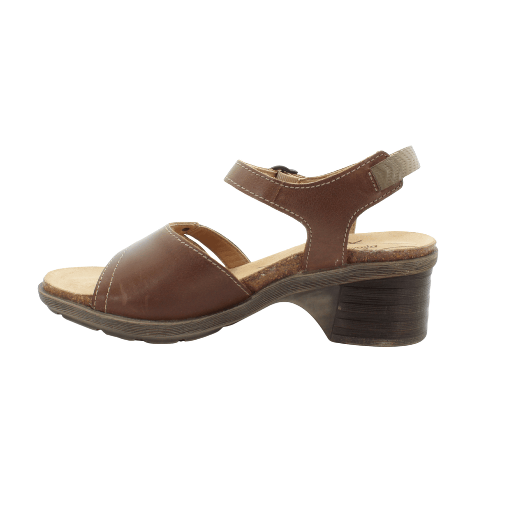 DROMEDARIS Sample Sale - Gruppe F - Mid Heel