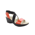 DROMEDARIS Sample Sale - Gruppe E - Mid Heel