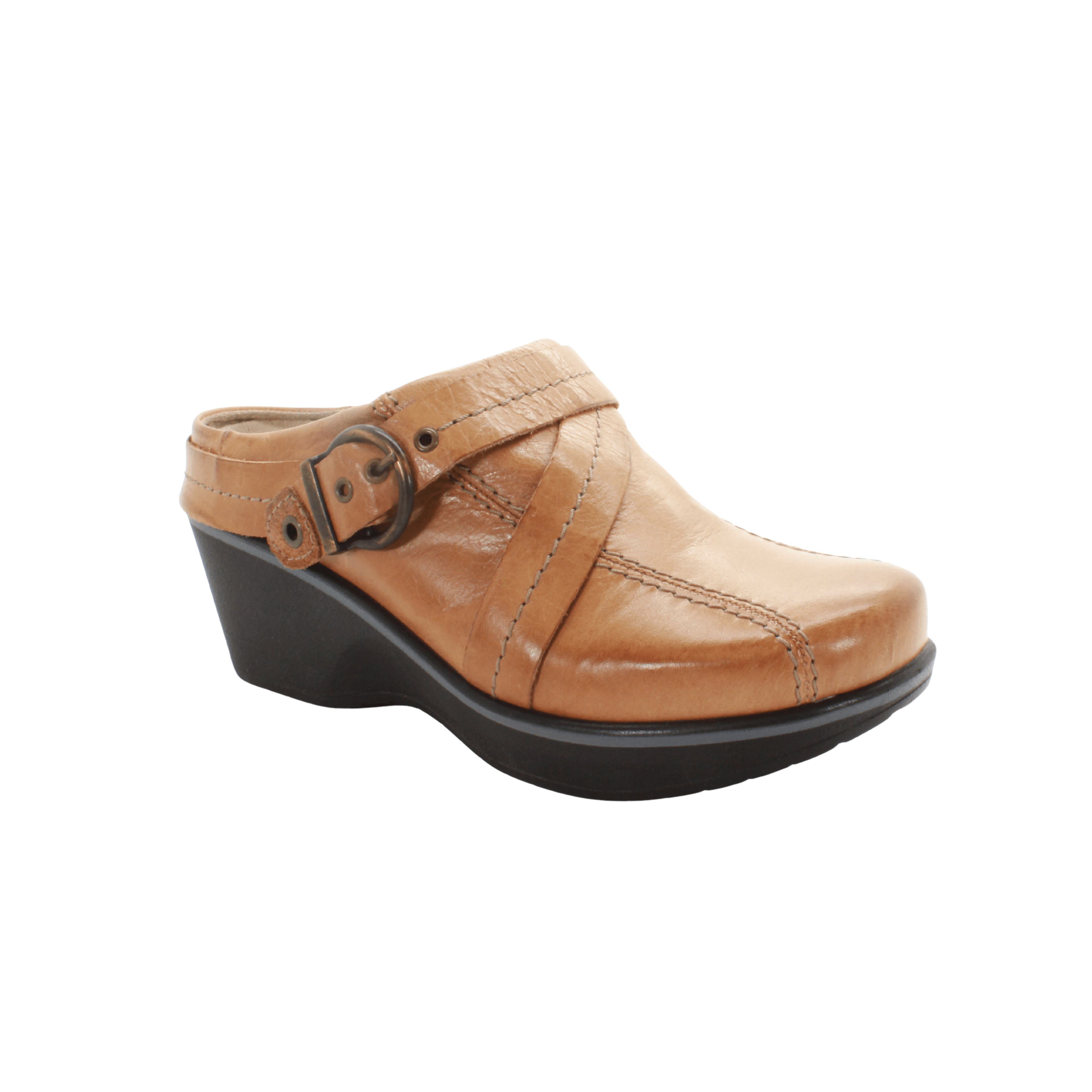 DROMEDARIS Sample Sale - Gruppe E - Mid Heel