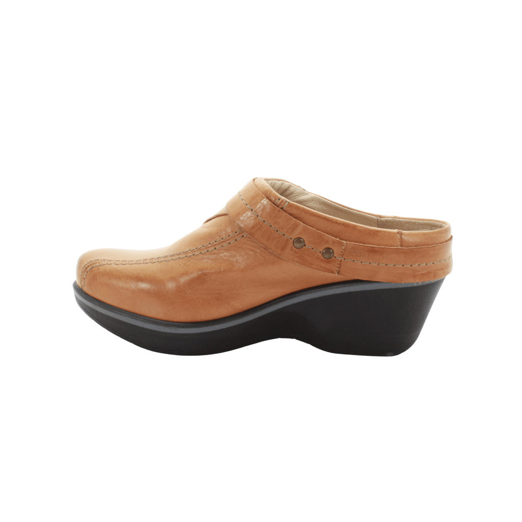 DROMEDARIS Sample Sale - Gruppe E - Mid Heel