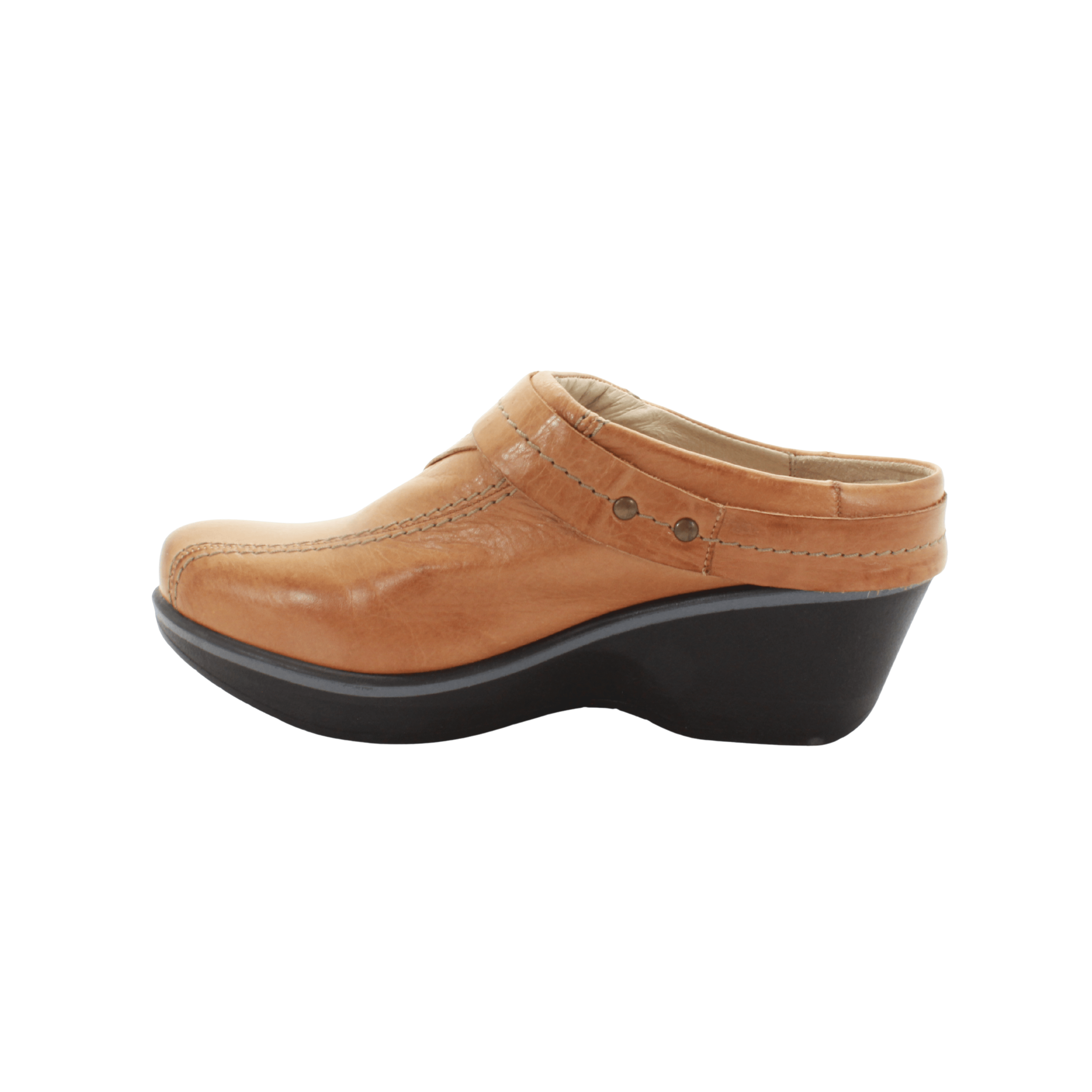 DROMEDARIS Sample Sale - Gruppe E - Mid Heel