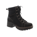 DROMEDARIS Sample Sale - Gruppe P - Knöchelstiefel