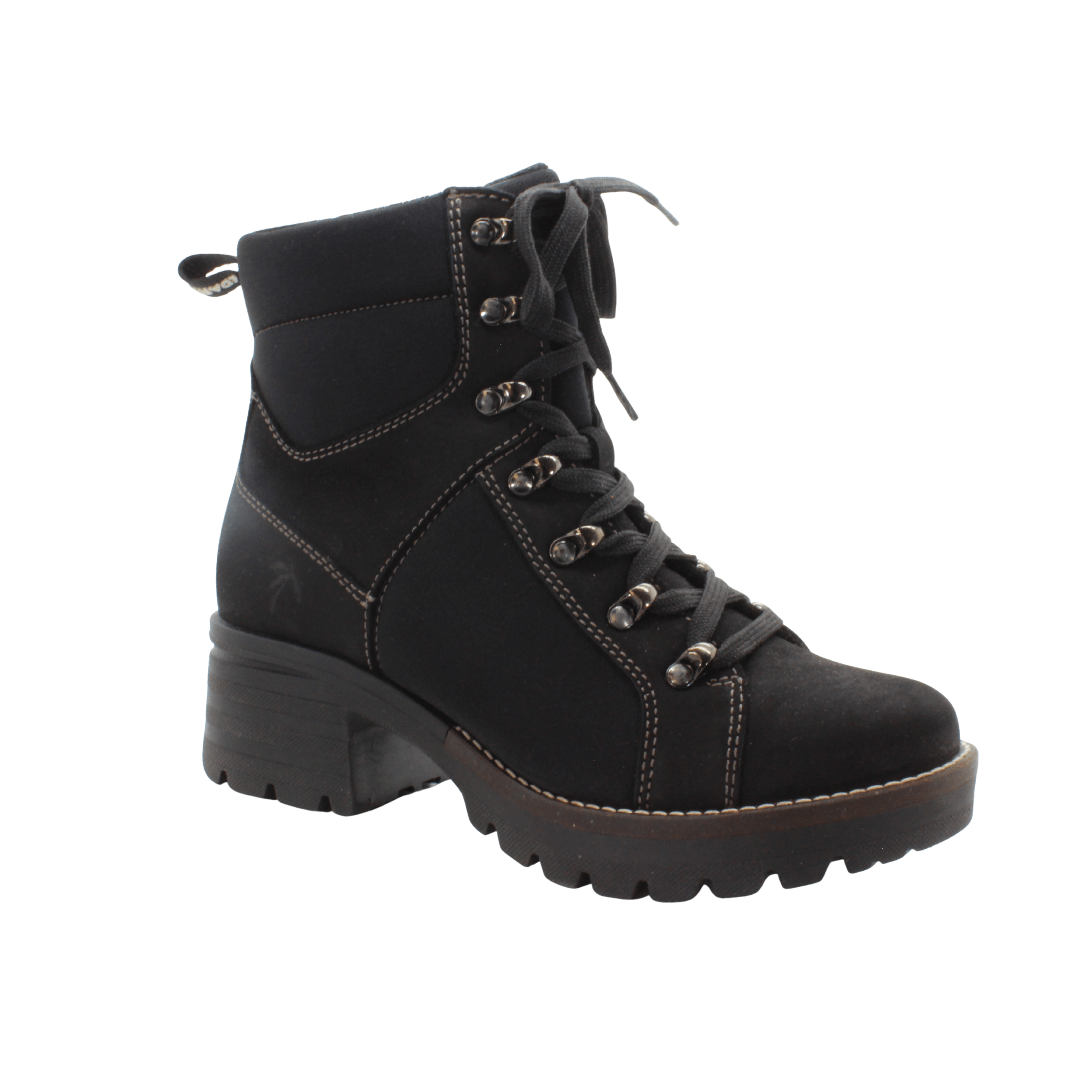 DROMEDARIS Sample Sale - Gruppe P - Knöchelstiefel