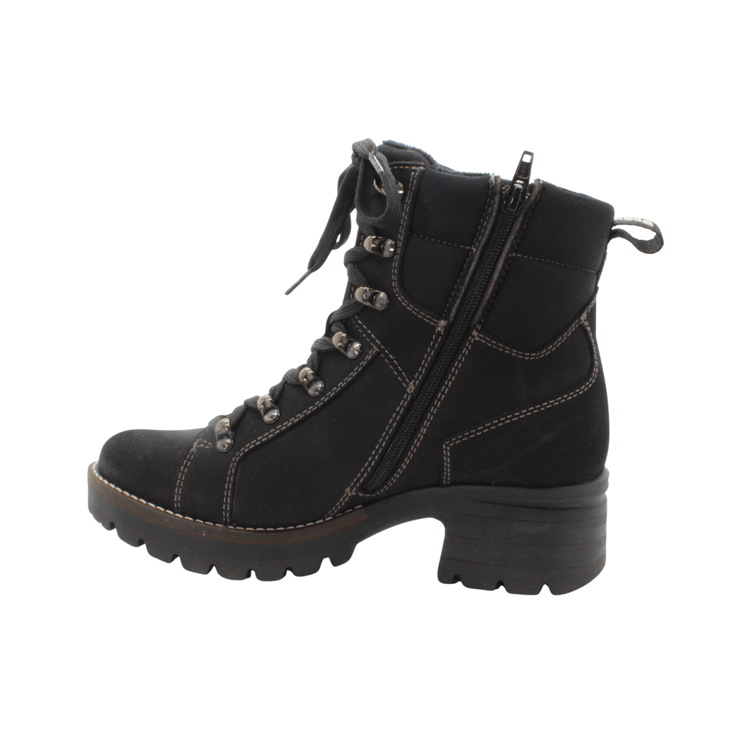 DROMEDARIS Sample Sale - Gruppe P - Knöchelstiefel