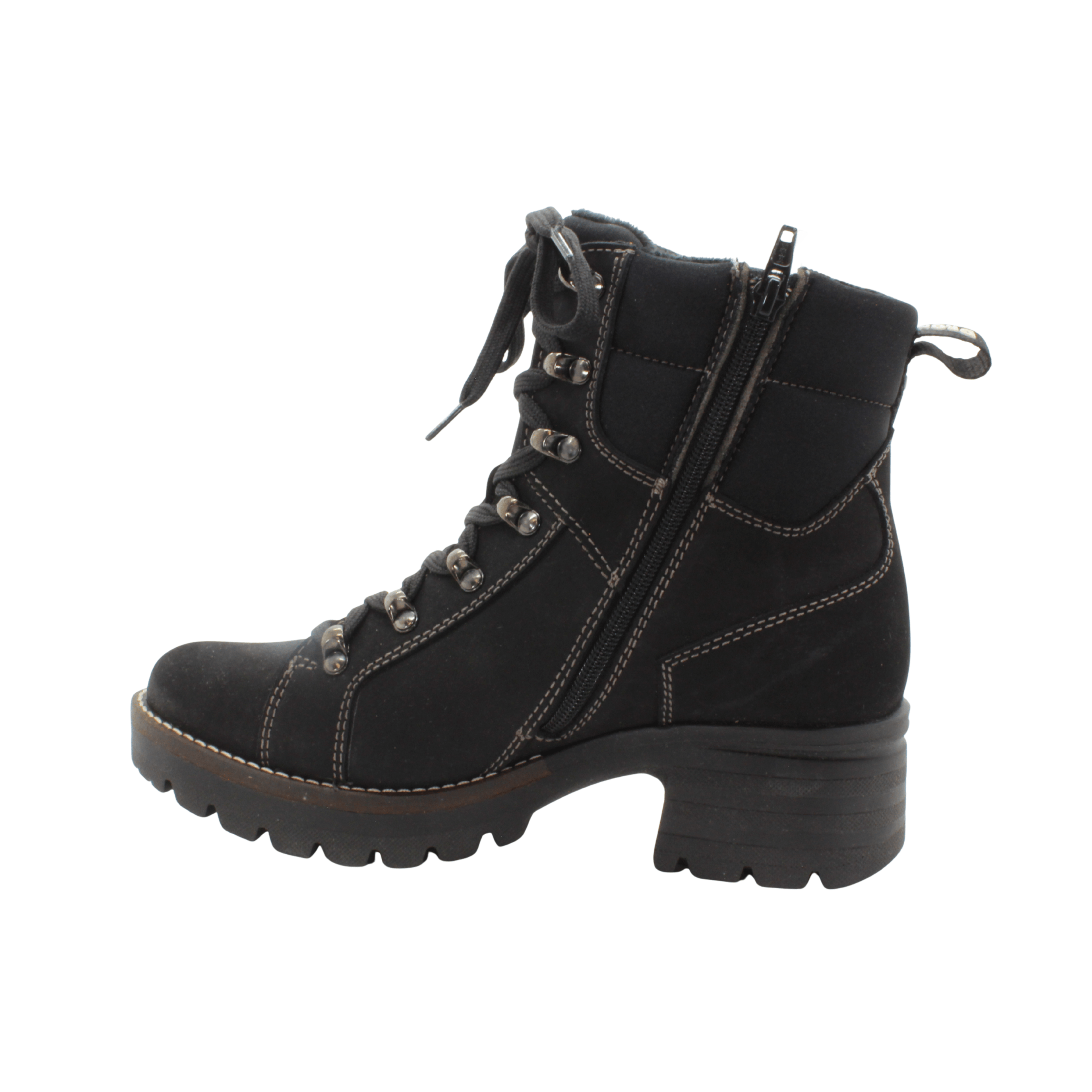 DROMEDARIS Sample Sale - Gruppe P - Knöchelstiefel