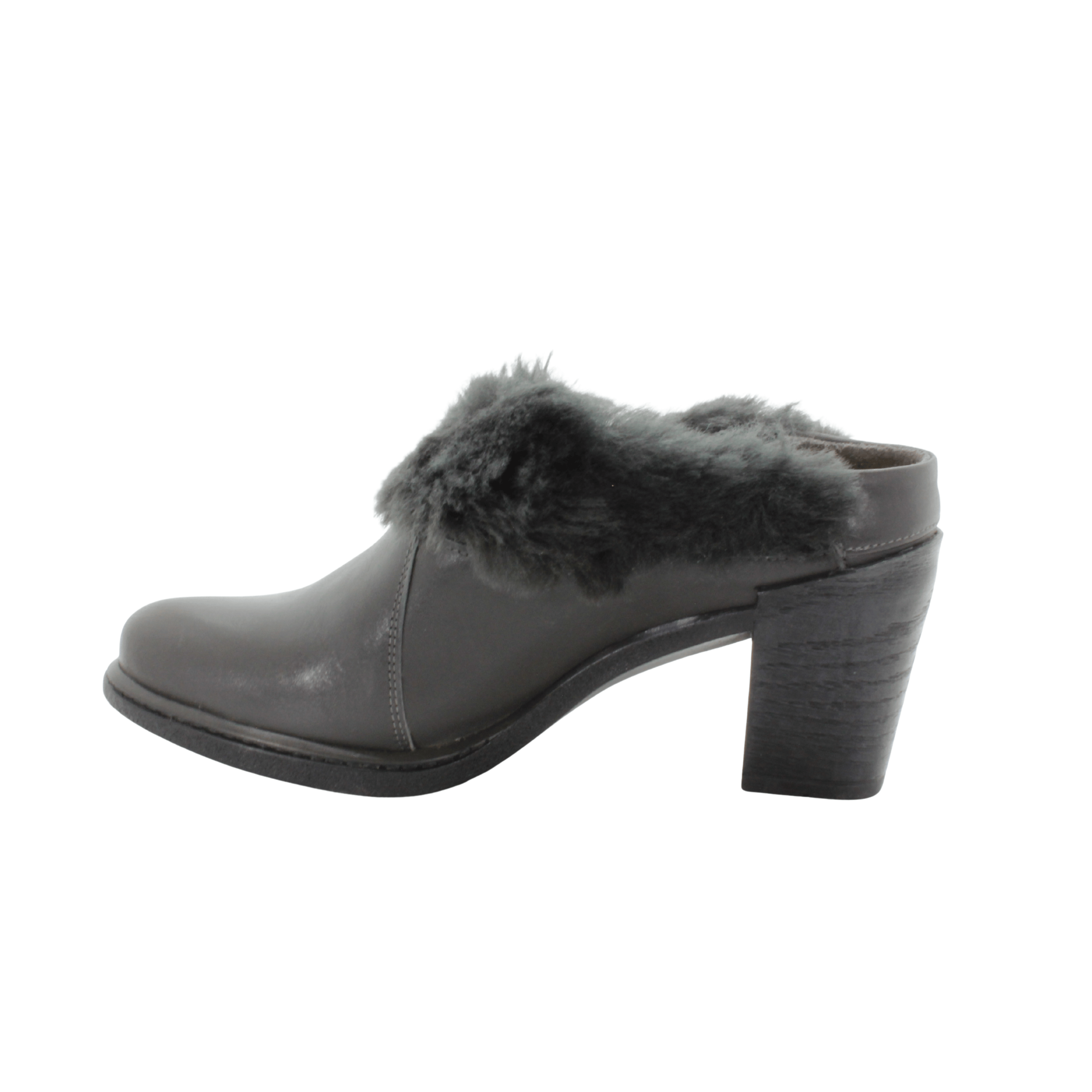 DROMEDARIS Sample Sale - Gruppe N - High Heel Bootie