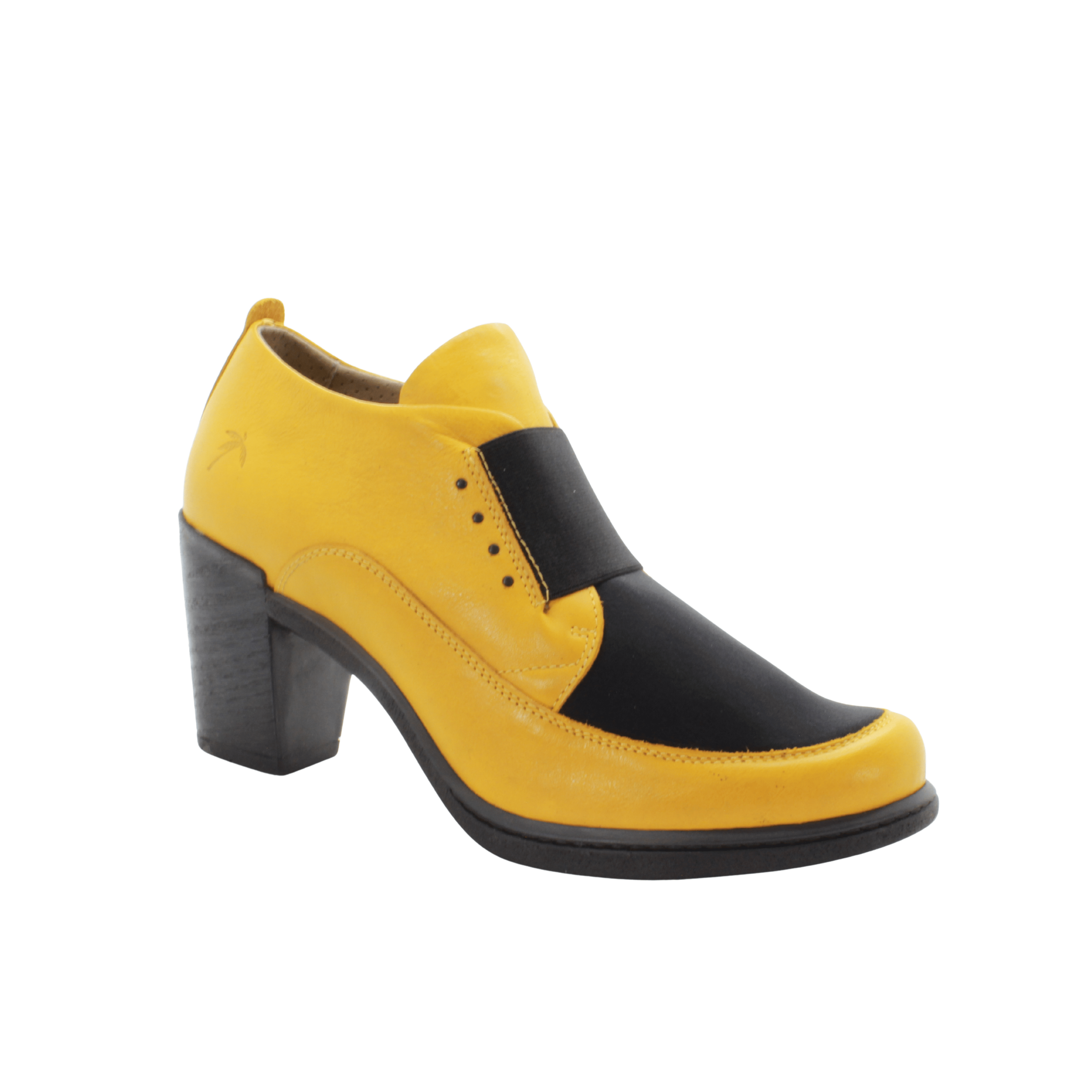 DROMEDARIS Sample Sale - Gruppe N - High Heel Bootie