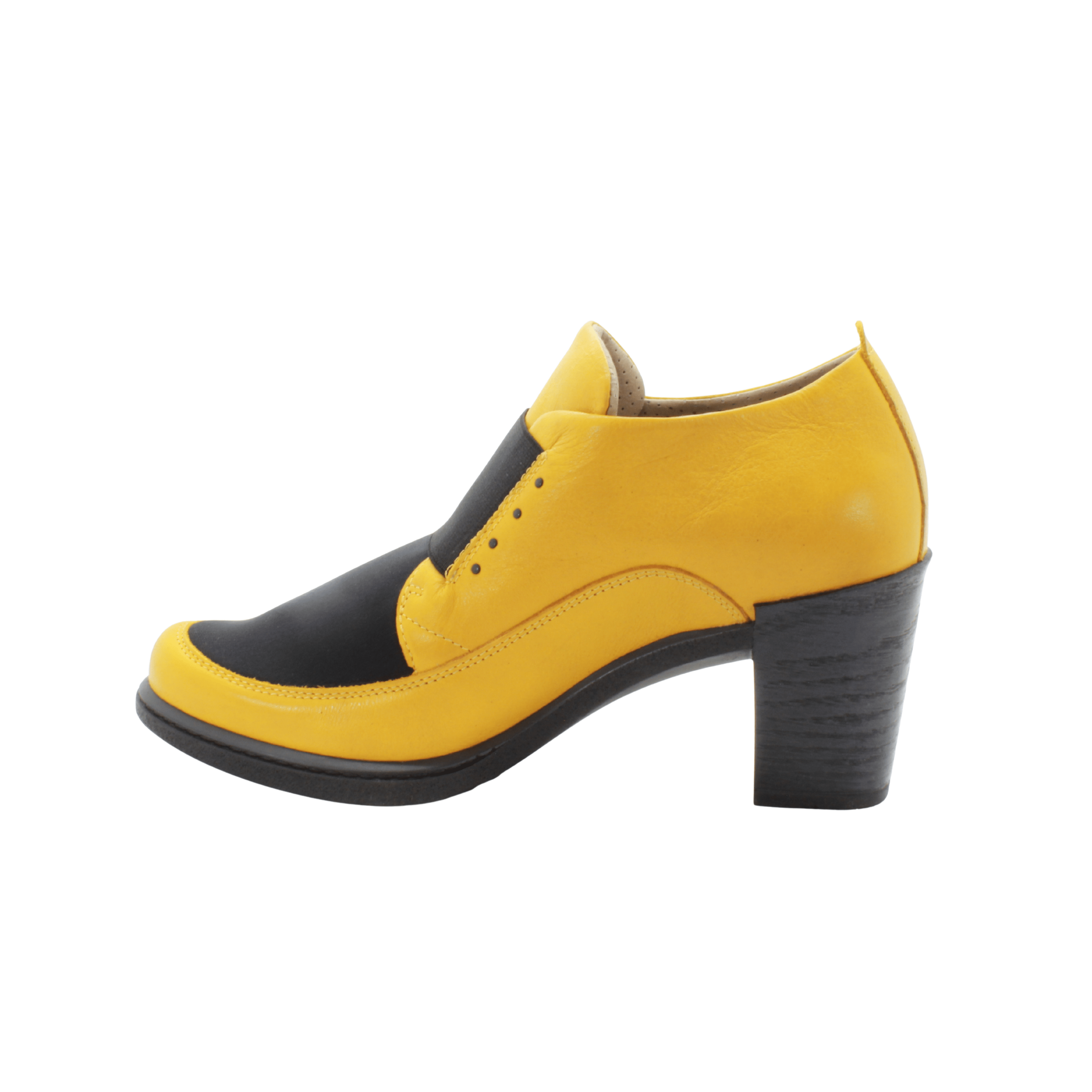 DROMEDARIS Sample Sale - Gruppe N - High Heel Bootie