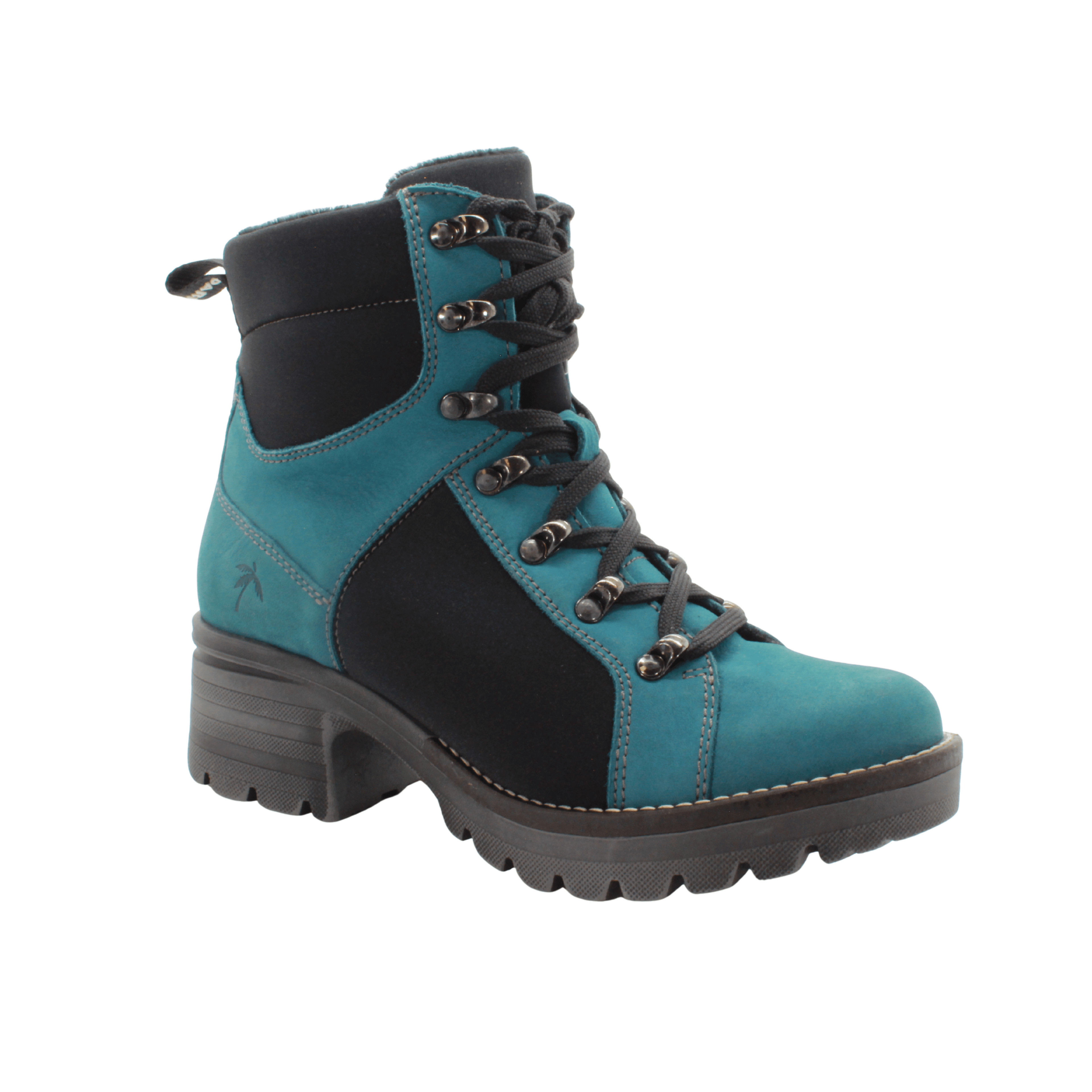 DROMEDARIS Sample Sale - Gruppe P - Knöchelstiefel