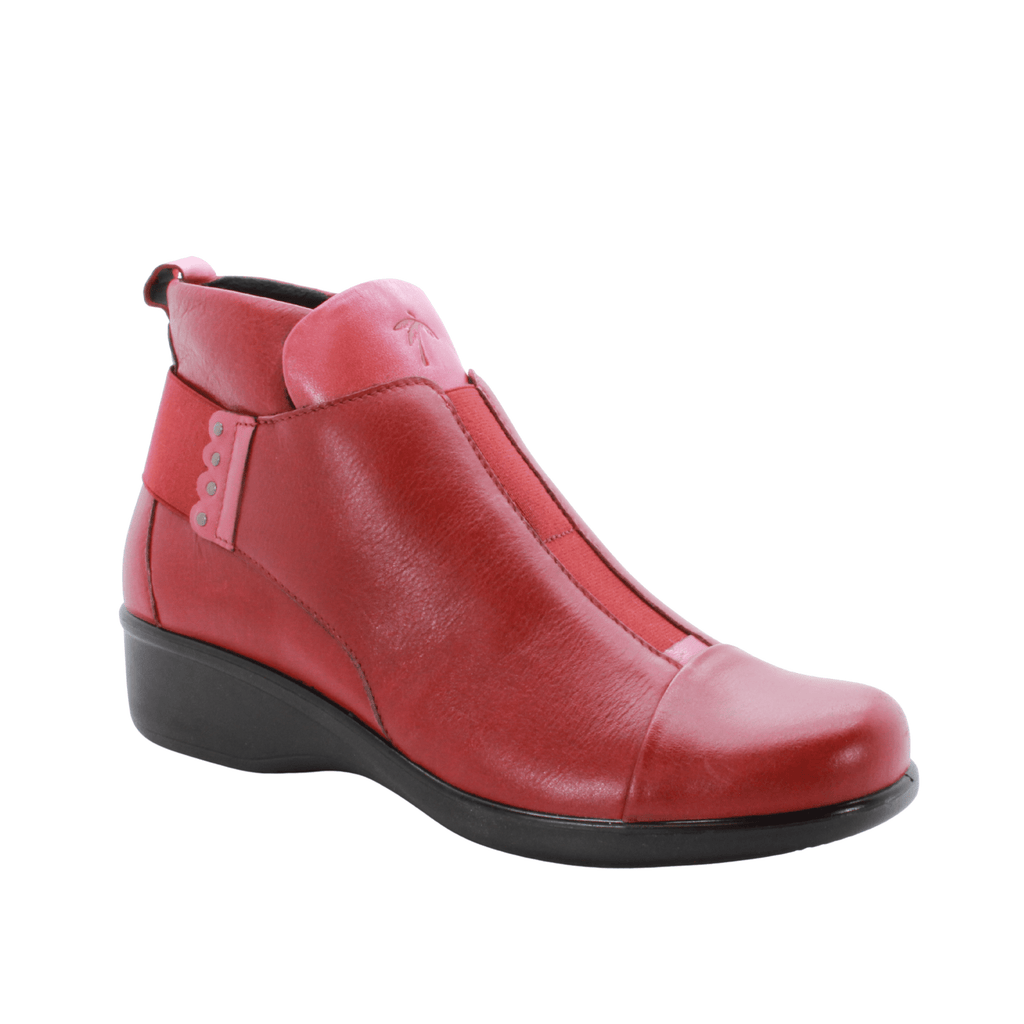 DROMEDARIS Sample Sale - Gruppe P - Knöchelstiefel