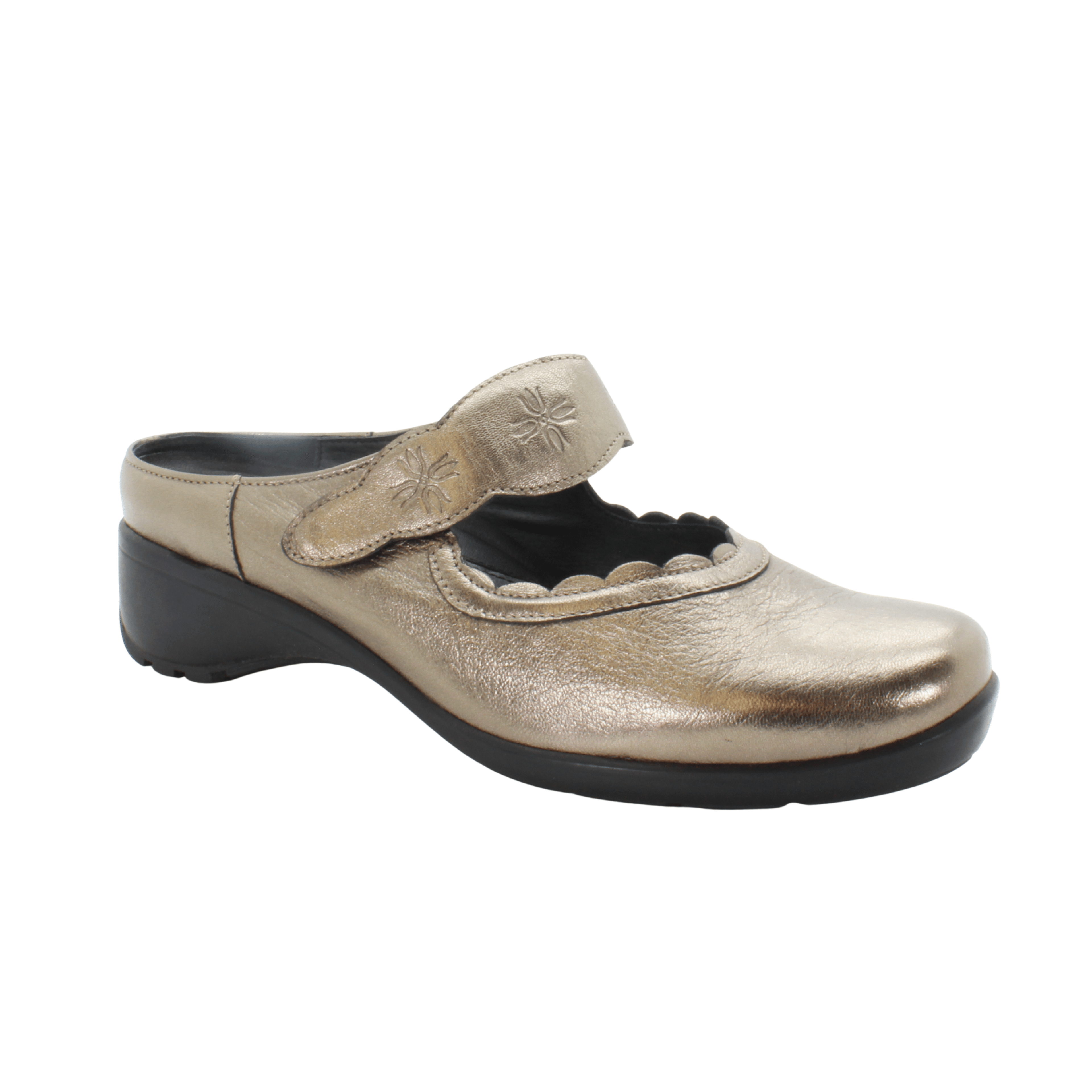 DROMEDARIS Sample Sale - Gruppe L - Oxford Schuhe / Wohnungen