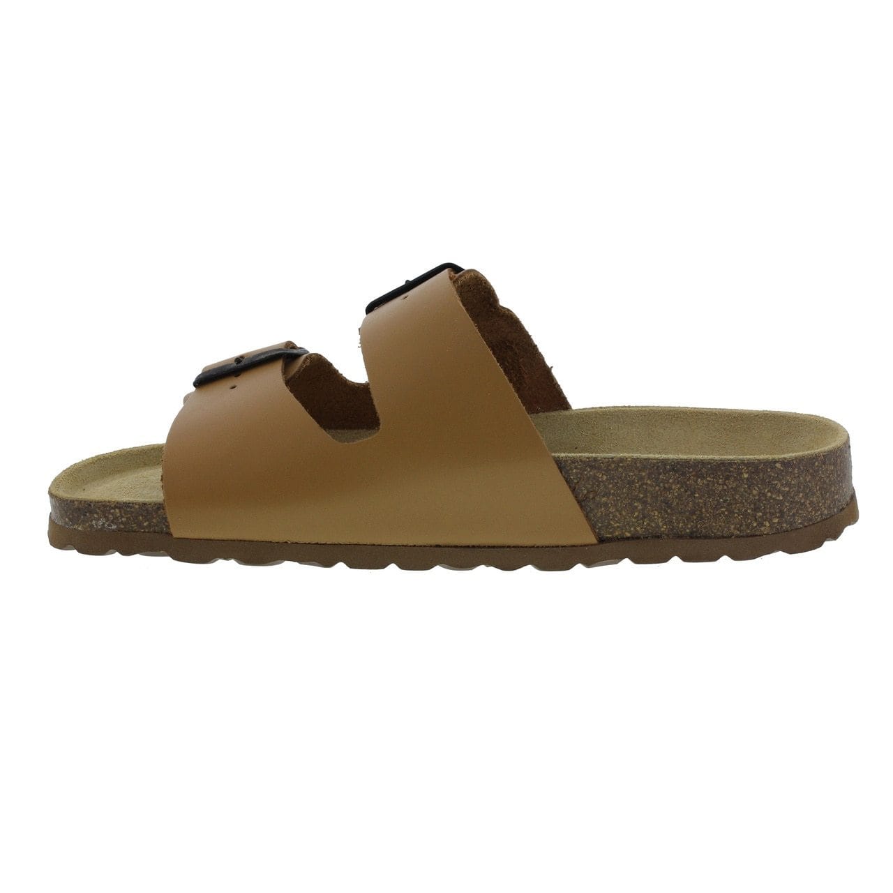 Sanosan Aston Nappa Leder – CLOSEOUT