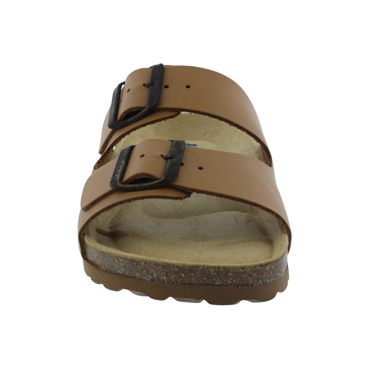 Sanosan Aston Nappa Leder – CLOSEOUT