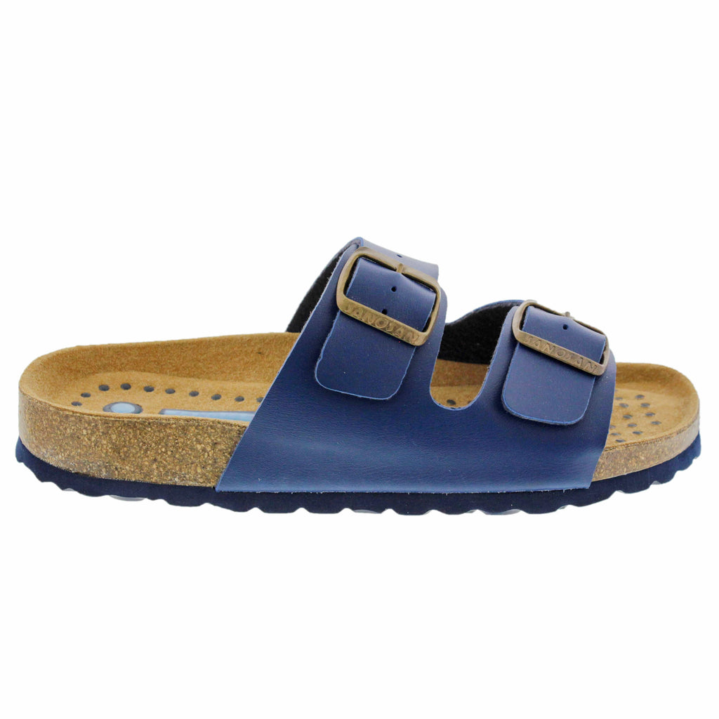 Sanosan Aston Sanoflor — Sietelunas — CLOSEOUT