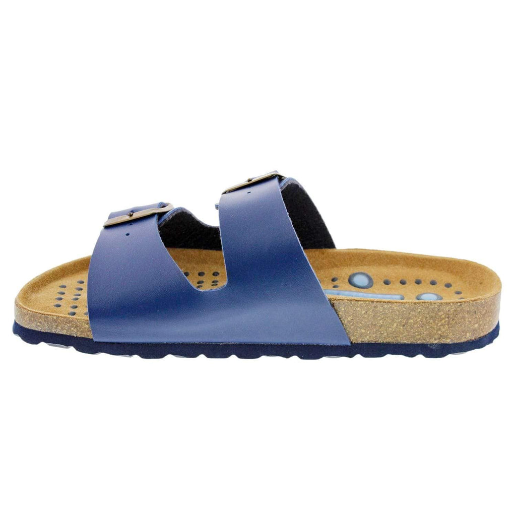 Sanosan Aston Sanoflor — Sietelunas — CLOSEOUT