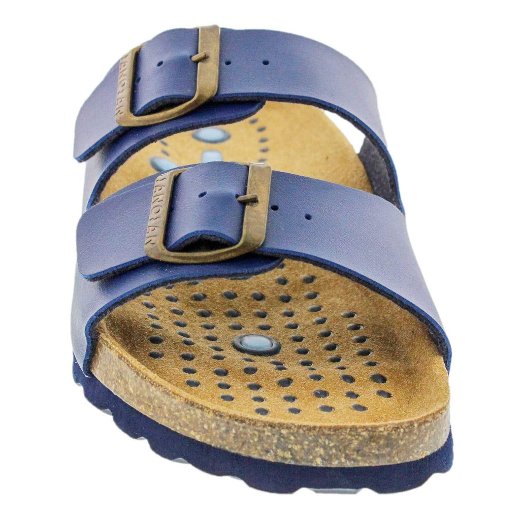 Sanosan Aston Sanoflor — Sietelunas — CLOSEOUT