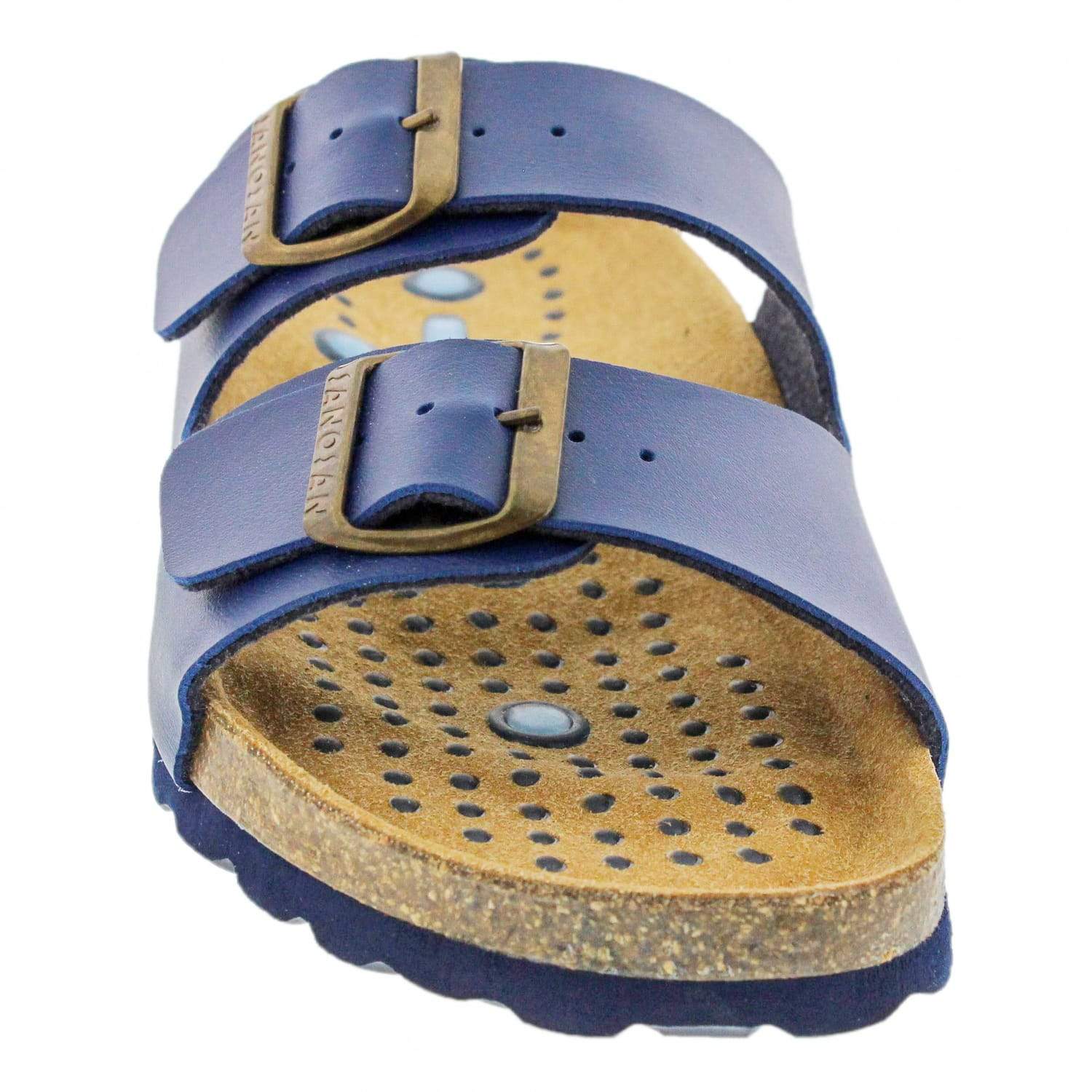 Sanosan Aston Sanoflor — Sietelunas — CLOSEOUT