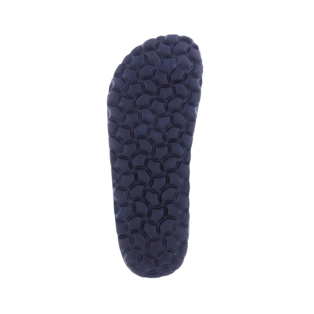 Sanosan Aston Sanoflor — Sietelunas — CLOSEOUT
