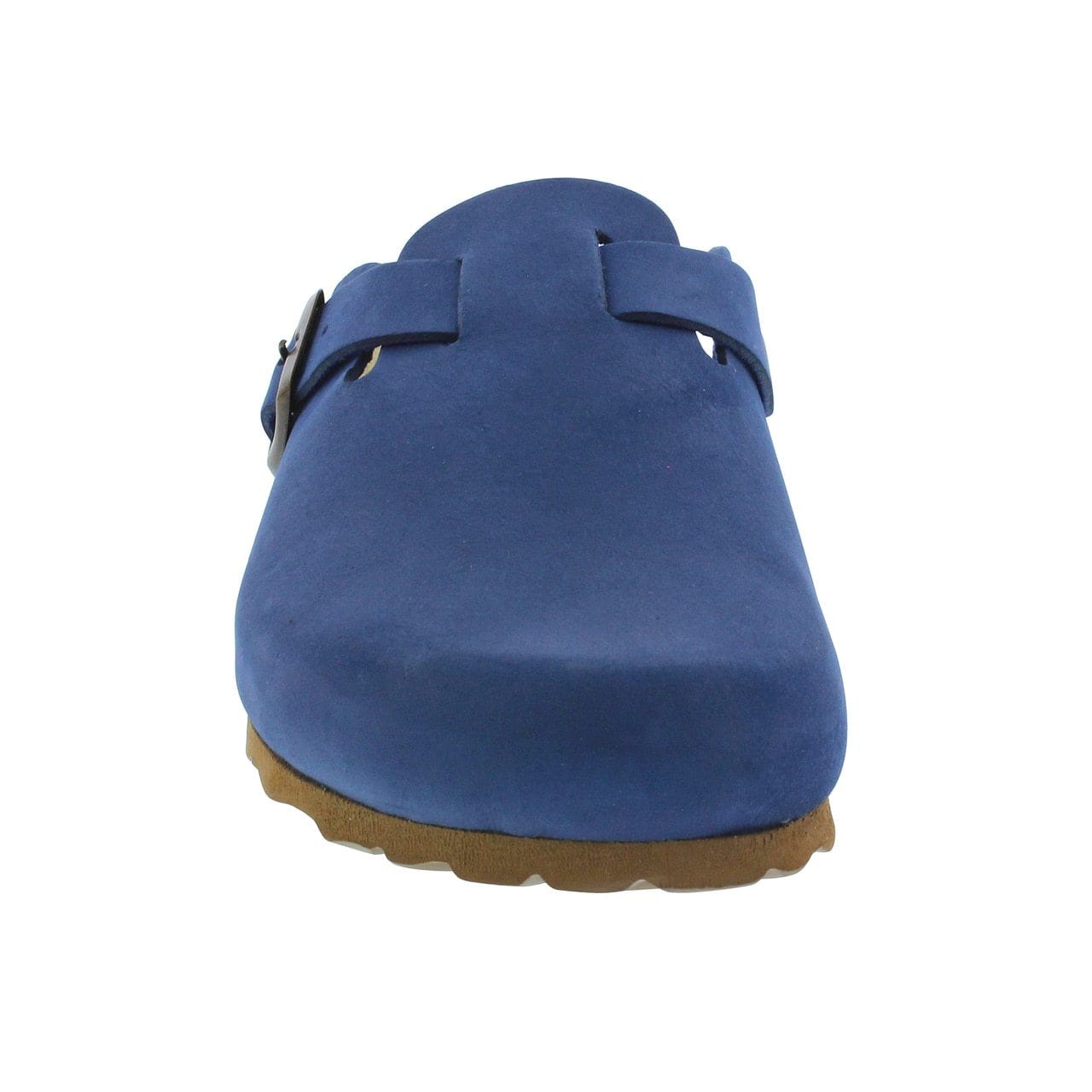 Sanosan Men's Berlin Nubuck - CLOSEOUT