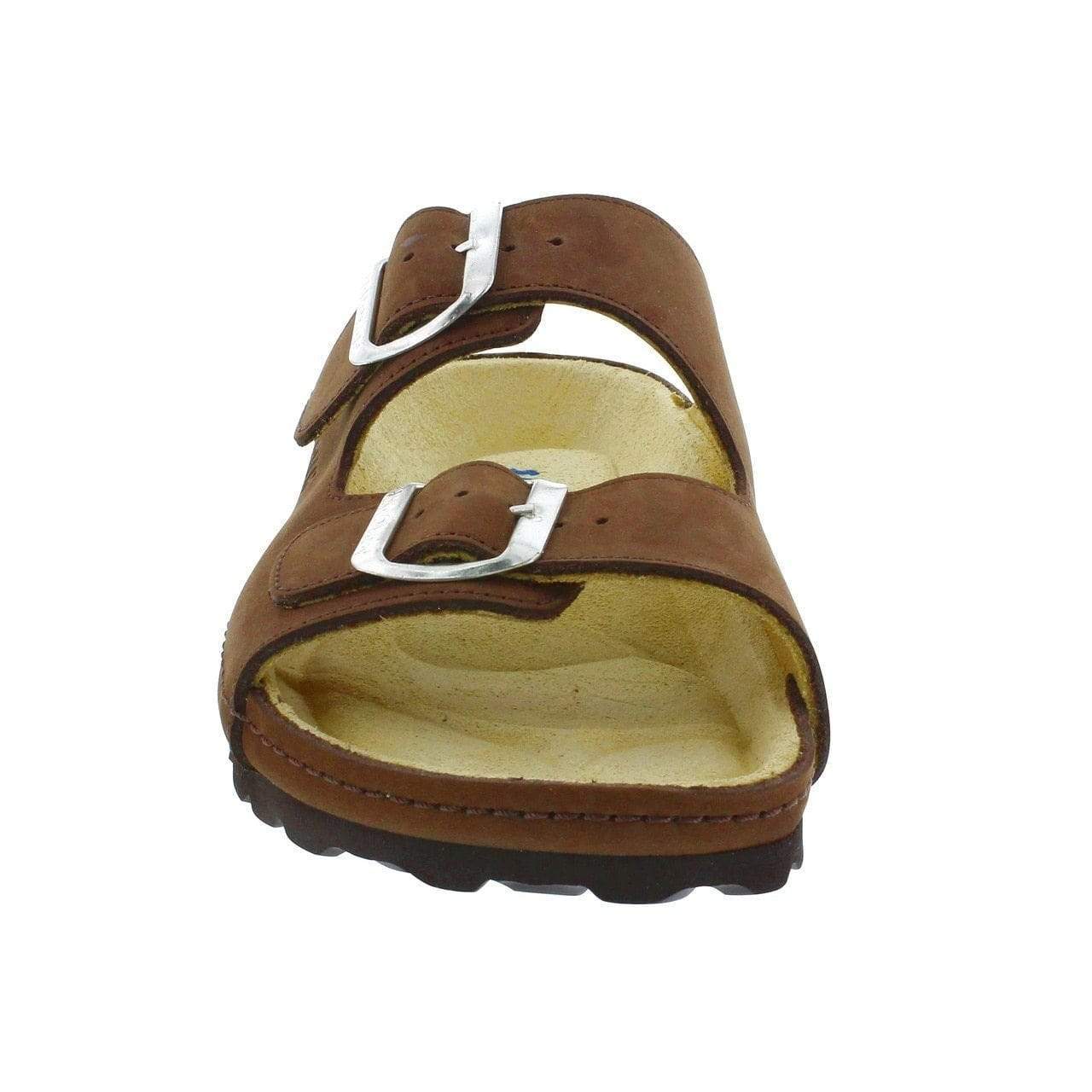 Sanosan Hawaii Nubuck - CLOSEOUT