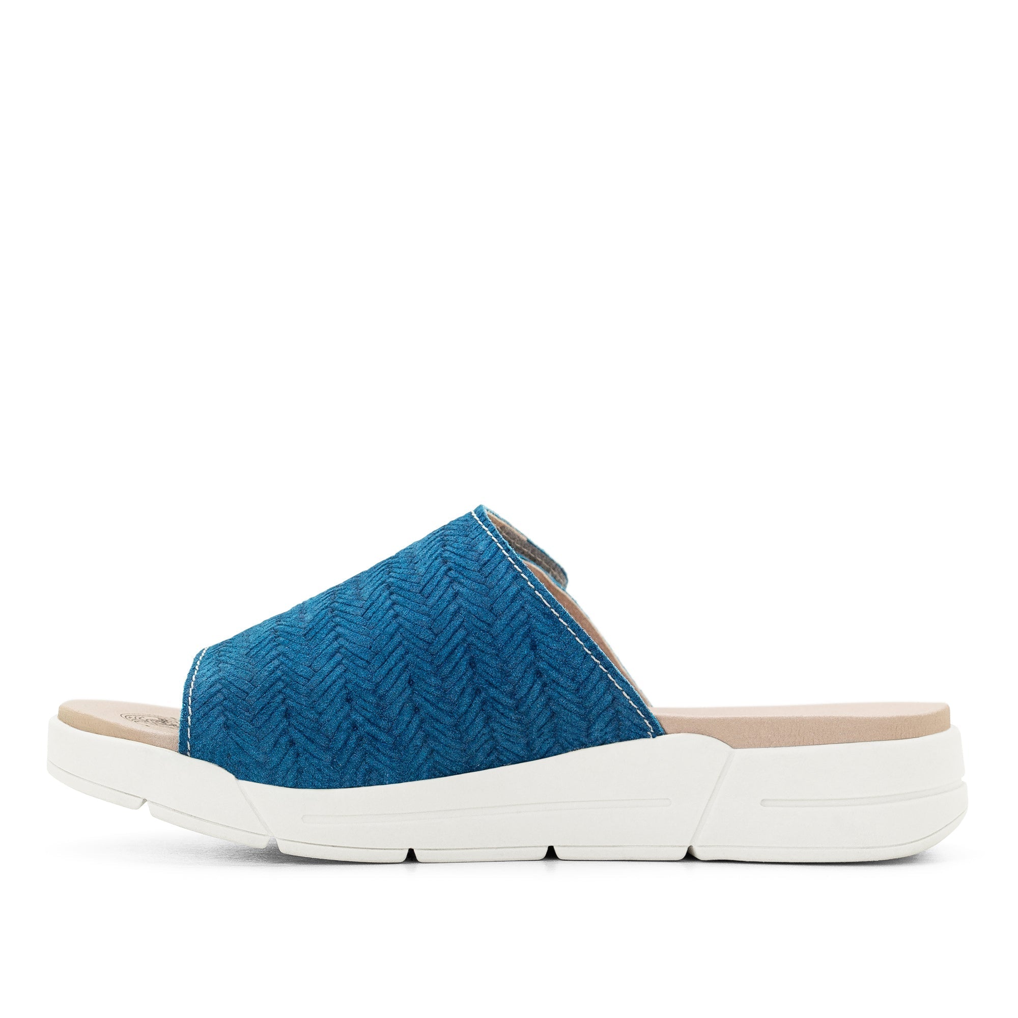 Dromedaris Tylda Soft Leather Verstellbare Folie
